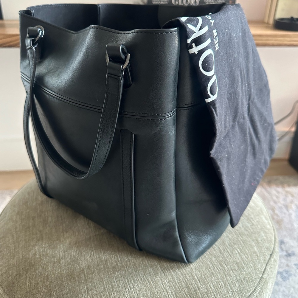 Botkier Tote - image 3